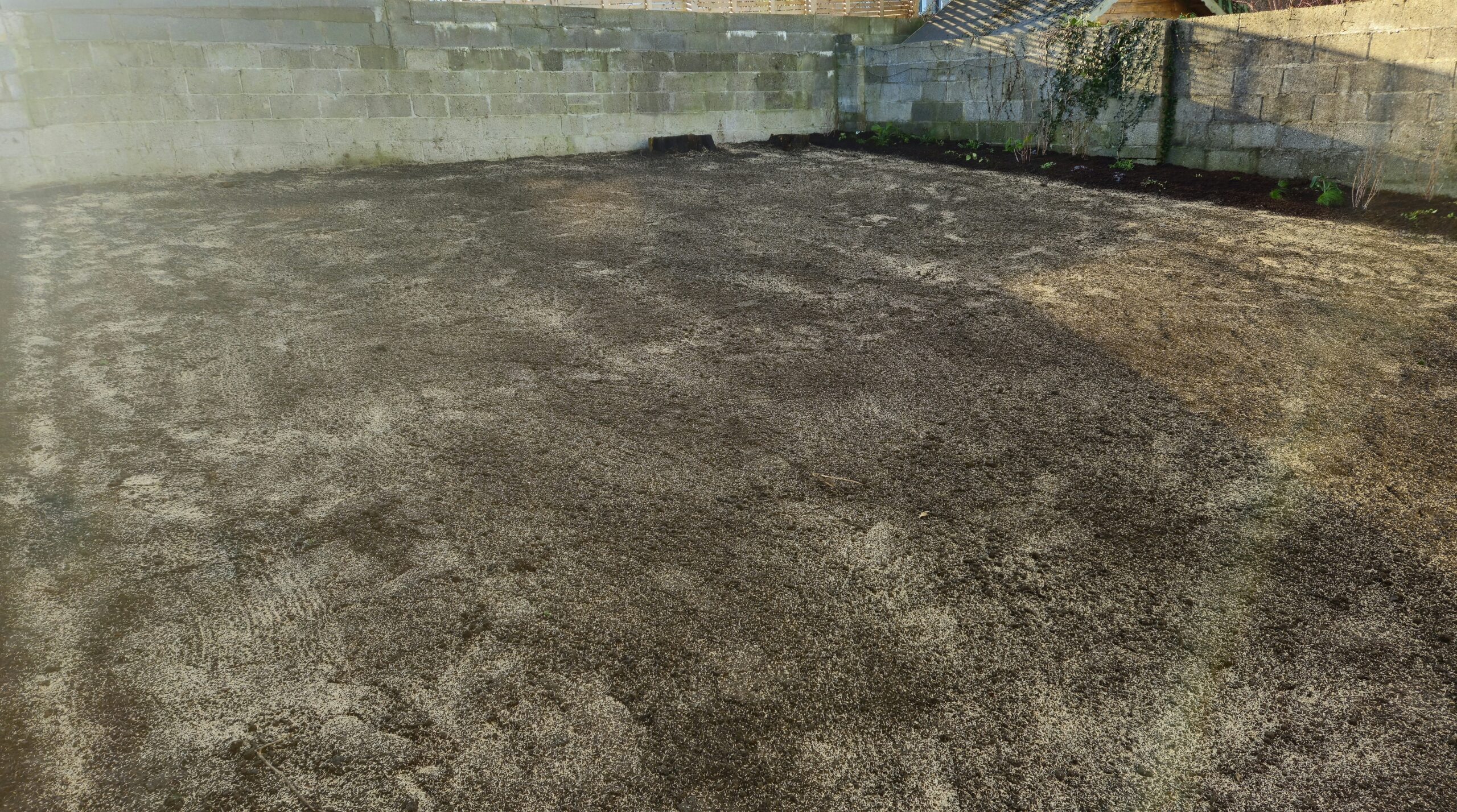 New Lawns - Image 2