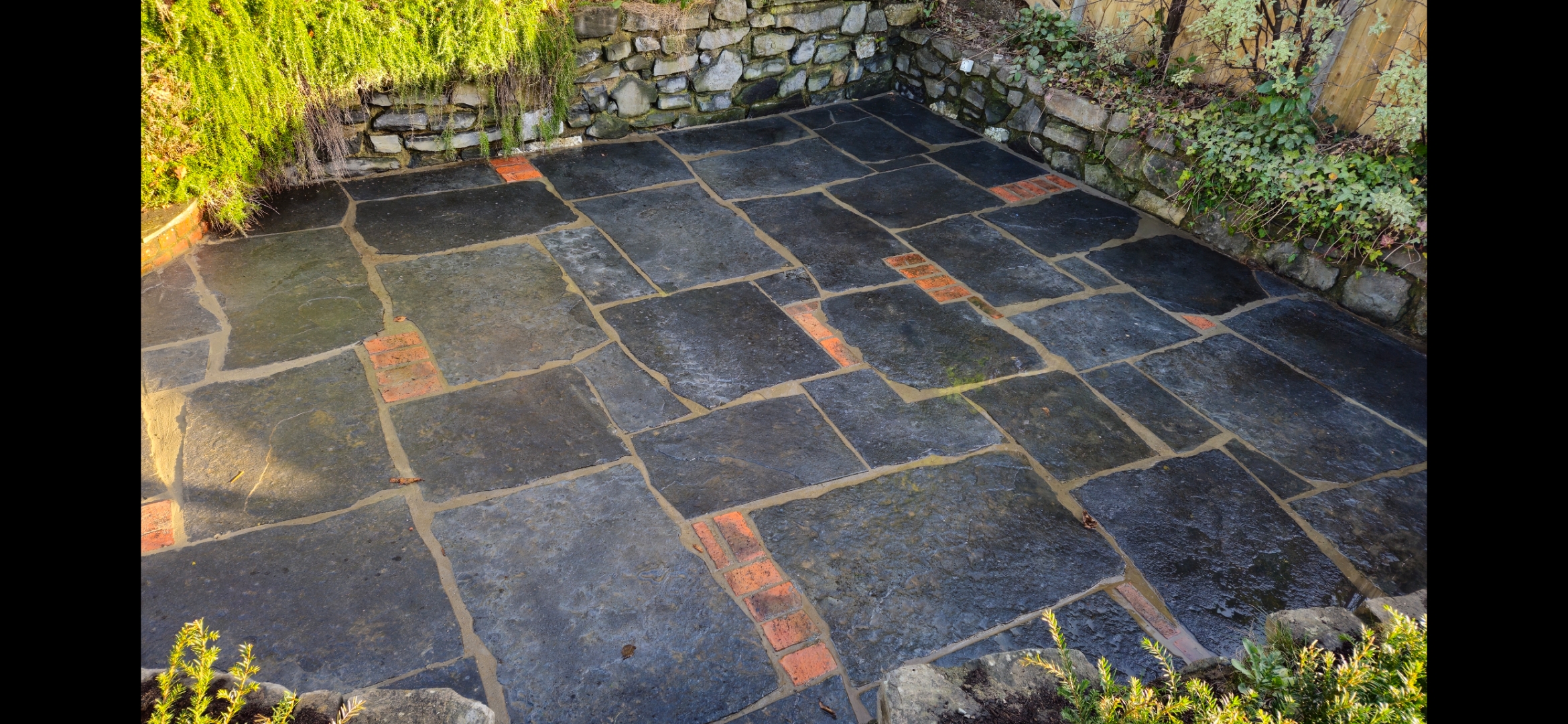 Paving Restoration - Image 2