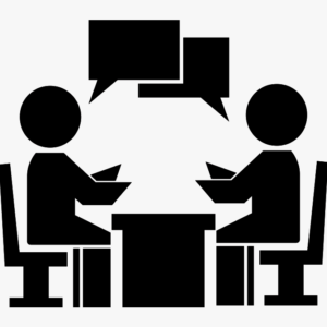 Consultation
